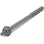 BMW Screw M7X95 - Genuine BMW 13538618437