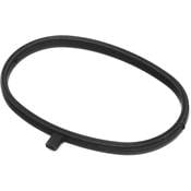 BMW Throttle Body Mounting Gasket - Genuine BMW 13547838297