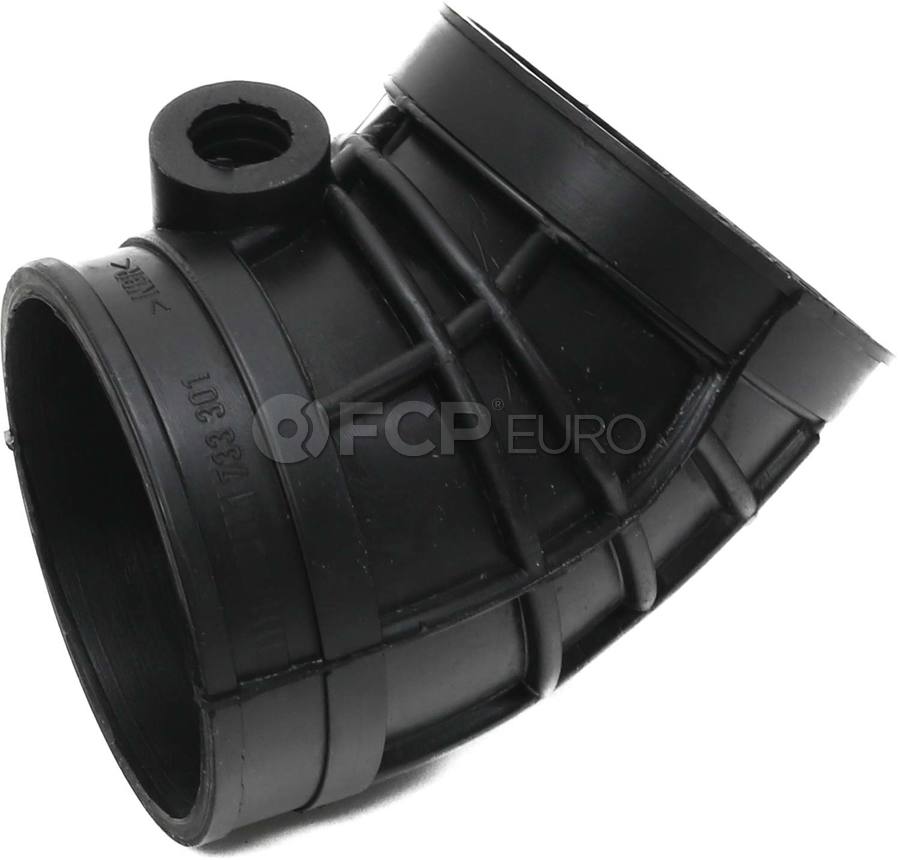 BMW Intake Boot - Genuine BMW 13711733301 | FCP Euro