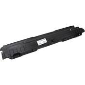 BMW Cover Module Carrier - Genuine BMW 17117560959