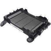 BMW Radiator Bracket - Genuine BMW 17219452275