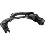 BMW Transmission Crossmember - Genuine BMW 22326854187