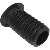 BMW Coil Spring Insulator - Genuine BMW 31316860787