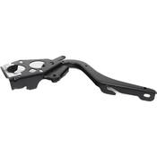 BMW Hinge Right - Genuine BMW 41621870628