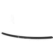 BMW Adapter Strip (M) - Genuine BMW 51118032081