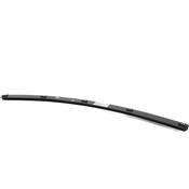 BMW Adapter Strip (M) - Genuine BMW 51118032081