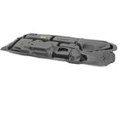 BMW Sound Insulating Door Front Left - Genuine BMW 51488236693