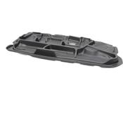 BMW Sound Insulating Door Front Left - Genuine BMW 51488236693