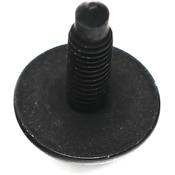 BMW Fender Liner Screw - Genuine BMW 51712754669