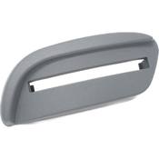 BMW Covering Right - Genuine BMW 52108242838