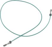 BMW Bushing Contact (10 mm) - Genuine BMW 61130070582