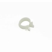 BMW Clamp (D=184) - Genuine BMW 61131368928