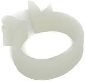 BMW Clamp (D=184) - Genuine BMW 61131368928