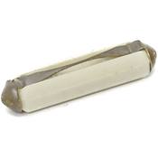 BMW Fuse (8A) - Genuine BMW 61138760138
