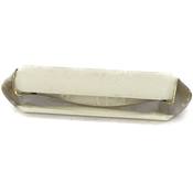 BMW Fuse (8A) - Genuine BMW 61138760138