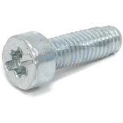 BMW Screw - Genuine BMW 83190301639