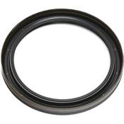 Mercedes Transfer Case Input Shaft Seal - Genuine Mercedes 220997004664