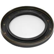 Mercedes Transfer Case Output Shaft Seal  - Genuine Mercedes 2209970346
