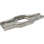Porsche Clutch Fork - Genuine Porsche 95511671900