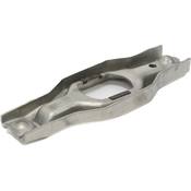 Porsche Clutch Fork - Genuine Porsche 95511671900