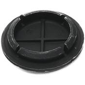 Porsche Strut Mount Cap - Genuine Porsche 95834350100