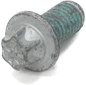 Porsche Clutch Pressure Plate Bolt - Genuine Porsche WHT005505