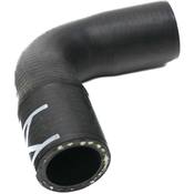 Audi VW Coolant Hose - Genuine VW Audi 059121103H