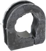VW Rack and Pinion Mount Bushing - Genuine VW 1H0422884