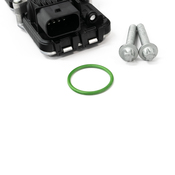 Porsche Transfer Case Actuator Kit - Genuine Porsche 95B927755CKT1