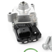 Porsche Transfer Case Actuator Kit - Genuine Porsche 95B927755CKT1