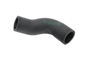 BMW Hose - Genuine BMW 11721741830