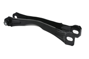 BMW Camber Arm Left - Genuine BMW 33306867883
