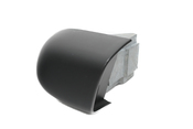 BMW Covering Primend Left - Genuine BMW 51217002277