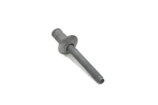 BMW Blind Rivet N1 - Genuine BMW 83190301414