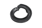 Porsche Suspension Coil Spring Insulator - Genuine Porsche 95834352100