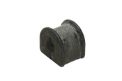 Audi Stabilizer Bar Bushing - Genuine VW Audi 1J0511327B