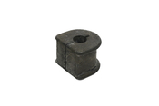 Audi Stabilizer Bar Bushing - Genuine VW Audi 1J0511327B
