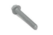 VW Transmission Bellhousing Bolt - Genuine VW  N10690601