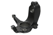 Volvo Steering Knuckle - Genuine Volvo 31212947