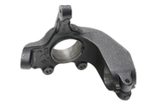 Volvo Steering Knuckle - Genuine Volvo 31212947