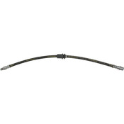 Mercedes Brake Hose - Genuine Mercedes 2044200748