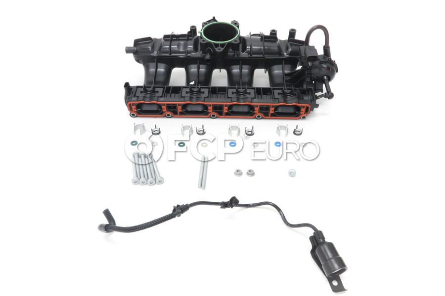 Febi Bilstein VW TSI Intake Manifold Kit