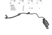 VW TSI Intake Manifold Kit - Febi KIT-01475