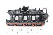 VW TSI Intake Manifold Kit - Febi KIT-01475