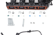 VW TSI Intake Manifold Kit - Febi KIT-01475