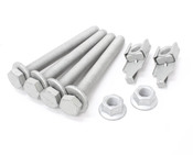 BMW Suspension Control Arm Bolt Kit - Ekon 1895001640