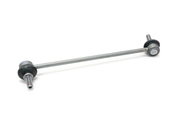 BMW Sway Bar Link - Genuine BMW 31356777319