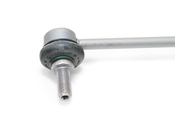 BMW Sway Bar Link - Genuine BMW 31356777319