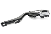 BMW Hinge Left - Genuine BMW 41621870627