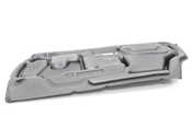 BMW Sound Insulating Door Front Left - Genuine BMW 51488233855